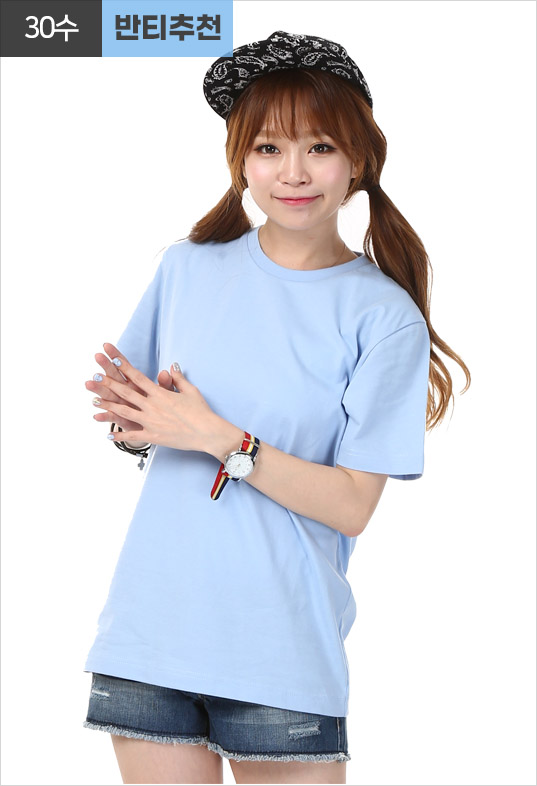 메리트 베스트핏 라운드
