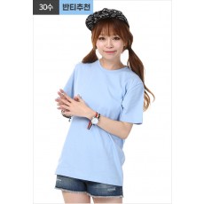 메리트 베스트핏 라운드