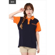 라그랑 포켓 카라티
