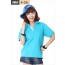 20수 고급형 스트라이프 PK