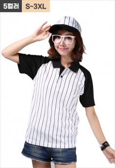 베이스볼 라그랑 카라티