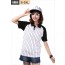 베이스볼 라그랑 카라티