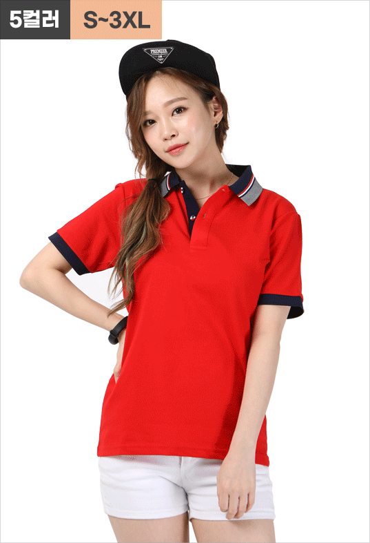 엣지 카라티