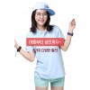 40수 베이직 폴로 카라티