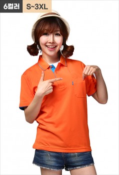 바이넥스 기능성 카라티