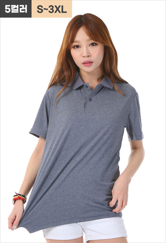 스판텍스 카라티
