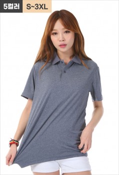 스판텍스 카라티