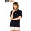 스포티 프리미엄 쿨론 카라