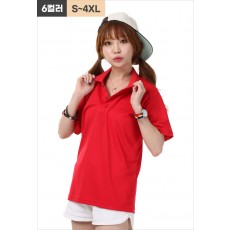 쿨 라이트 심플 카라티