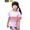30수 베이직라운드티 [반팔]