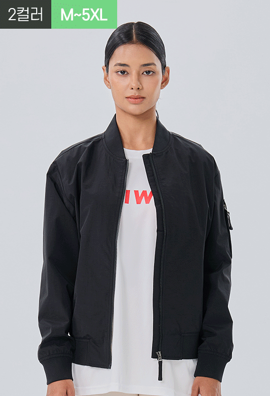 P130 디미트리 자켓